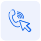 78ea963f6367.png
