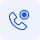 2c354dc1e541.png
