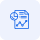 938092e41745.png