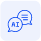 788ba9f544f6.png