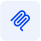 59d3bd241be4.png