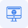 f6884d385921.png