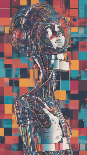 98a51a7e239d.png