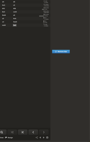 87a1c2e13ec9.png
