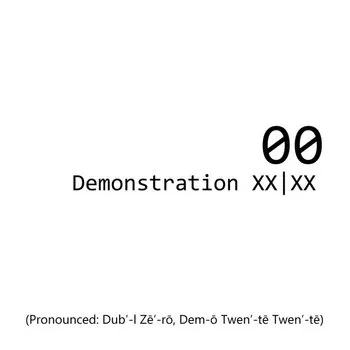 0c8d68f9848d.webp