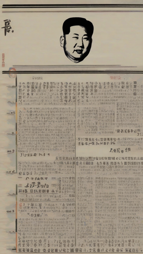 b8b307f171f9.png