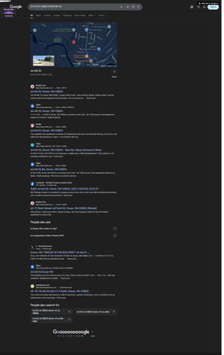 blob.png