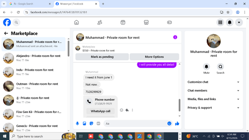 Screenshot (461).png