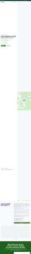 blob.png