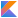 686b16865e87.png