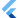 c2af02743555.png