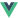 e328b6d8a3d1.png