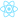 c903a9f4fbab.png
