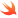 03ad28a58c90.png