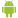 3315d52e2e9b.png