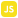 42768403baeb.png