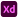 4477635cc0f8.png