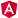 d575b2ba8c15.png