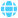 7ae4f5a1f271.png