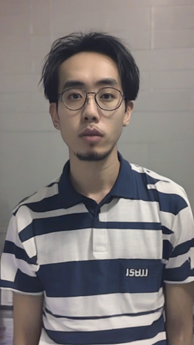 b0173cbe5d22.png