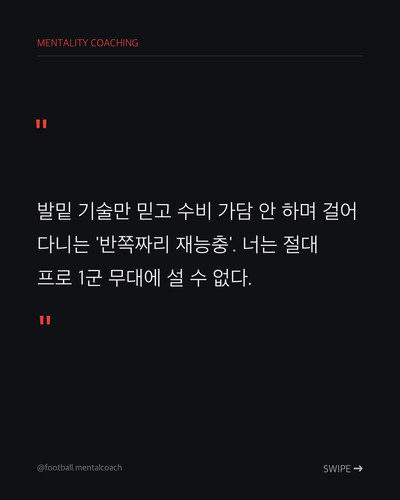 ayoon.jpg