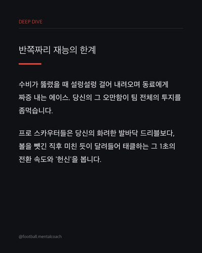 ayoon.jpg