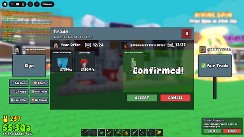 RobloxPlayerBeta sUL1KPo59O.png