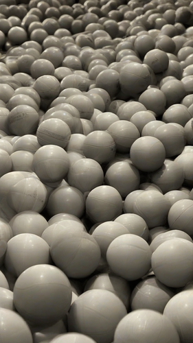 c644063e8fd1.png