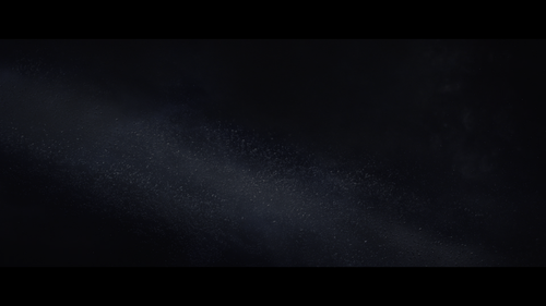 01 encoded.png