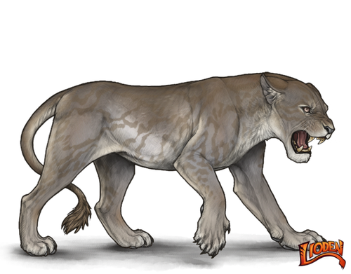 lioden wardrobe (2).png