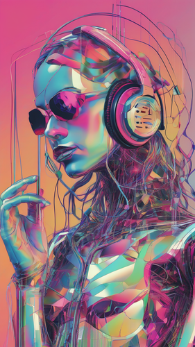 dc09c1089a87.png