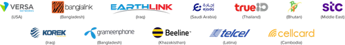 9964b26f406d.png