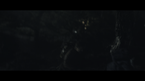 04 encoded.png