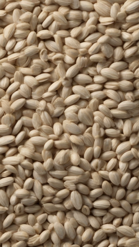 52101c0400f7.png