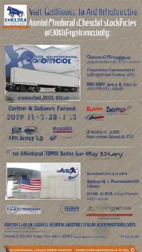50782f408f59.png