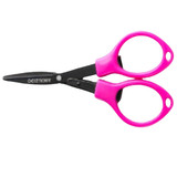 TESOURA ABDZ FLIP BLK DOBRÁVEL PINK (1)