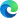 6cc80845662d.png
