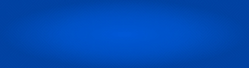 b3672ce47fb3.png