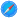 3d0a57015201.png