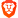 dd9a00143d8d.png