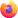 74a7c2adb83a.png