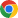 1a686ed11abb.png
