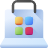 f5a0082a860a.png