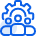 f1e86458b509.png