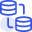 e32cb4fdd409.png