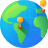 7e86d1cb535b.png