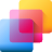 e28798d82976.png