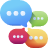 ffc3644255f8.png