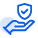 cf561ca54afb.png