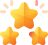 97a7e01bc359.png